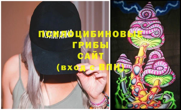 марки lsd Козельск