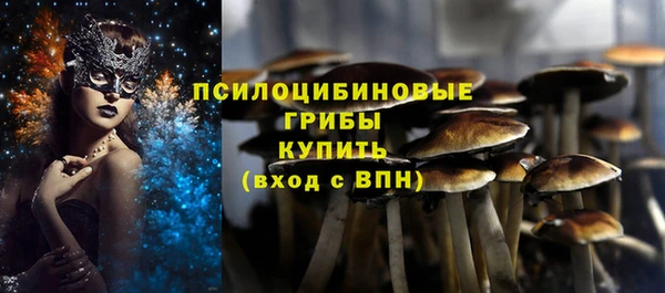 кокаин VHQ Козловка